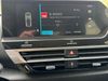 Citroën C4 BLUE HDI 110 CV FEEL  - Foto 2