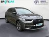 DS DS 7 Crossback E TENSE 4X4 GRAND CHIC  - Foto 2
