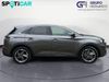 DS DS 7 Crossback E TENSE 4X4 GRAND CHIC  - Foto 2