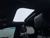 DS DS 7 Crossback E TENSE 4X4 GRAND CHIC  - Foto 2