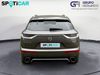 DS DS 7 Crossback E TENSE 4X4 GRAND CHIC  - Foto 2