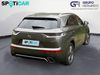 DS DS 7 Crossback E TENSE 4X4 GRAND CHIC  - Foto 2