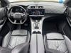 DS DS 7 Crossback E TENSE 4X4 GRAND CHIC  - Foto 2