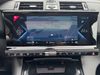 DS DS 7 Crossback E TENSE 4X4 GRAND CHIC  - Foto 2
