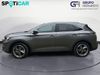 DS DS 7 Crossback E TENSE 4X4 GRAND CHIC  - Foto 2