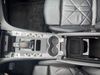 DS DS 7 Crossback E TENSE 4X4 GRAND CHIC  - Foto 2
