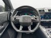 DS DS 7 Crossback E TENSE 4X4 GRAND CHIC  - Foto 2