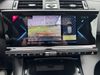 DS DS 7 Crossback E TENSE 4X4 GRAND CHIC  - Foto 2