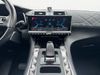 DS DS 7 Crossback E TENSE 4X4 GRAND CHIC  - Foto 2