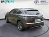 DS DS 7 Crossback E TENSE 4X4 GRAND CHIC  - Foto 2