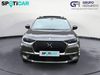 DS DS 7 Crossback E TENSE 4X4 GRAND CHIC  - Foto 2