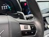 DS DS 7 Crossback E TENSE 4X4 GRAND CHIC  - Foto 2