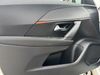 Peugeot 2008 ACTIVE PACK BLUE HDI 110 CV  - Foto 2