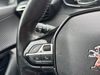 Peugeot 2008 ACTIVE PACK BLUE HDI 110 CV  - Foto 2