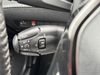 Peugeot 2008 ACTIVE PACK BLUE HDI 110 CV  - Foto 2