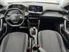 Peugeot 2008 ACTIVE PACK BLUE HDI 110 CV  - Foto 2