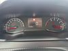 Peugeot 2008 ACTIVE PACK BLUE HDI 110 CV  - Foto 2