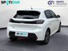 Peugeot 208 ALLURE PACK PURE TECH 100 CV EAT8  - Foto 2