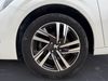 Peugeot 208 ALLURE PACK PURE TECH 100 CV EAT8  - Foto 2