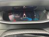 Peugeot 208 ALLURE PACK PURE TECH 100 CV EAT8  - Foto 2