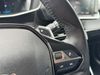 Peugeot 208 ALLURE PACK PURE TECH 100 CV EAT8  - Foto 2