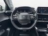 Peugeot 208 ALLURE PACK PURE TECH 100 CV EAT8  - Foto 2
