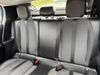 Peugeot 208 ALLURE PACK PURE TECH 100 CV EAT8  - Foto 2