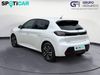 Peugeot 208 ALLURE PACK PURE TECH 100 CV EAT8  - Foto 2