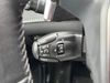 Peugeot 208 ALLURE PACK PURE TECH 100 CV EAT8  - Foto 2