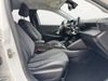 Peugeot 208 ALLURE PACK PURE TECH 100 CV EAT8  - Foto 2