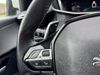 Peugeot 208 ALLURE PACK PURE TECH 100 CV EAT8  - Foto 2