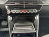 Peugeot 208 ALLURE PACK PURE TECH 100 CV EAT8  - Foto 2