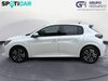 Peugeot 208 ALLURE PACK PURE TECH 100 CV EAT8  - Foto 2