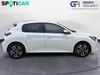 Peugeot 208 ALLURE PACK PURE TECH 100 CV EAT8  - Foto 2