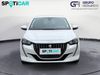 Peugeot 208 ALLURE PACK PURE TECH 100 CV EAT8  - Foto 2