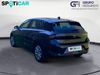 Opel Astra EDITION 1.2T XHT MT6 S/S 130 HP  - Foto 2