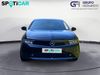 Opel Astra EDITION 1.2T XHT MT6 S/S 130 HP  - Foto 2