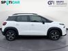Citroën C3 Aircross PURE TECH 110 CV FEEL  - Foto 2