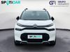 Citroën C3 Aircross PURE TECH 110 CV FEEL  - Foto 2