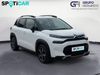 Citroën C3 Aircross PURE TECH 110 CV FEEL  - Foto 2