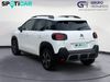 Citroën C3 Aircross PURE TECH 110 CV FEEL  - Foto 2