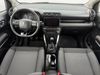 Citroën C3 Aircross PURE TECH 110 CV FEEL  - Foto 2