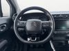 Citroën C3 Aircross PURE TECH 110 CV FEEL  - Foto 2