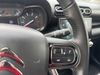 Citroën C3 Aircross PURE TECH 110 CV FEEL  - Foto 2