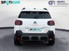 Citroën C3 Aircross PURE TECH 110 CV FEEL  - Foto 2