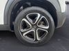 Citroën C3 Aircross PURE TECH 110 CV FEEL  - Foto 2