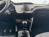 Opel Corsa ELEGANCE 1.5 D DT MT6 S7S 100 CV  - Foto 2