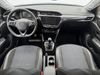 Opel Corsa ELEGANCE 1.5 D DT MT6 S7S 100 CV  - Foto 2