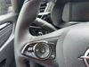 Opel Corsa ELEGANCE 1.5 D DT MT6 S7S 100 CV  - Foto 2