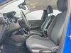 Opel Corsa ELEGANCE 1.5 D DT MT6 S7S 100 CV  - Foto 2